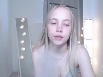 free nude cam girl appr0ved image #1855066