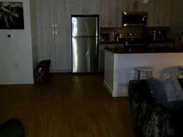 free nude cam man just_jayyyyy image #6302945