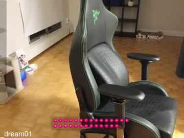 free nude cam girl alexa_dream image #5872602