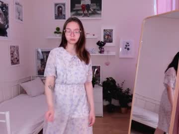 free nude cam girl amelia_beltran image #2474192