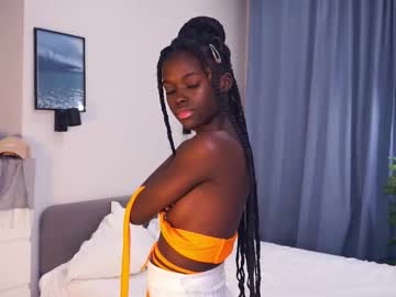 free nude cam girl cake_brownie image #6955852