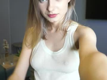 floraboor cosplay cam