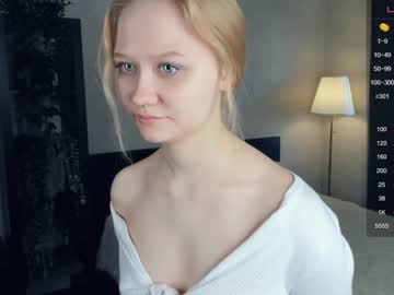 free nude cam couple tiny_bliss image #5349261