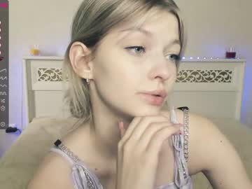 free nude cam girl white__crystal_ image #2271253