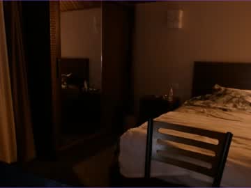 free nude cam girl bitter_moon image #2726264