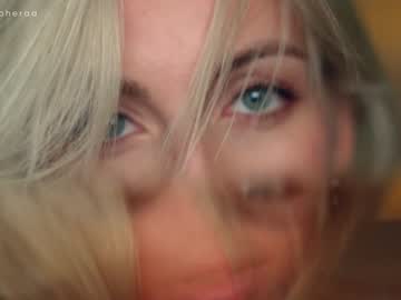 free nude cam girl artmosphera image #4179654