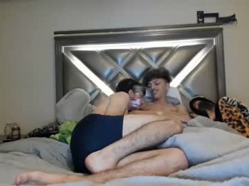 free nude cam man gayndepressed image #2392540