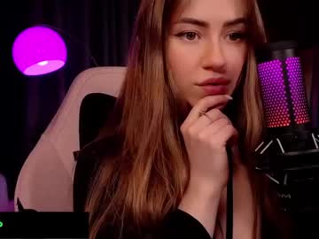 free nude cam girl la_seductrice image #6300524