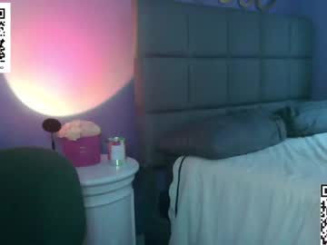 free nude cam girl mia_louis_xo image #981740