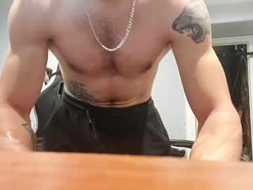 free nude cam man christianrebe image #993138