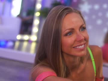 free nude cam girl eva_fashionista image #5255129
