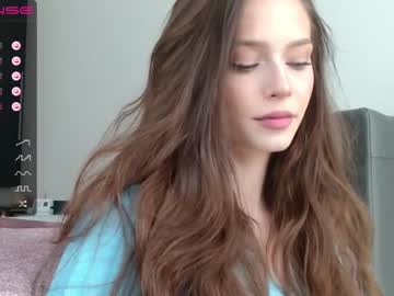 free nude cam girl isia_slay image #2005336