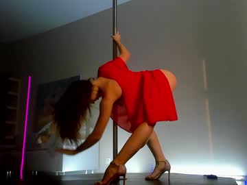 free nude cam girl _meganmeow_ image #2844625