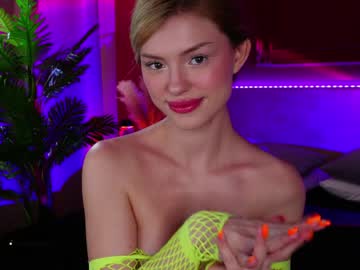 free nude cam girl bunnylia image #2192709