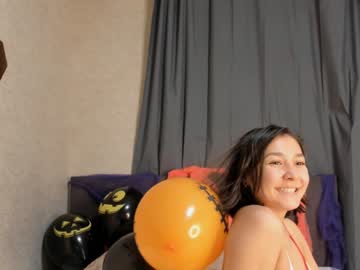 free nude cam girl jeanfrancoa image #5573483