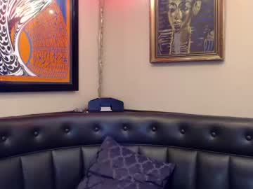 free nude cam girl roxyrolla image #4379877
