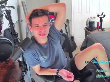 free nude cam man letsplayblake image #3822818