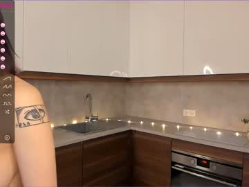 free nude cam girl patriciafrank image #5196731