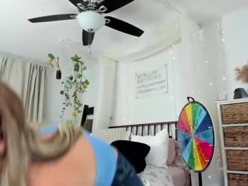 free nude cam girl sexyashley_21 image #4795335