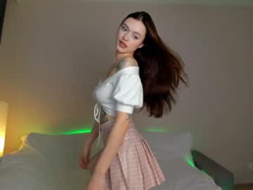 free nude cam girl mia_morrisonn image #5282847