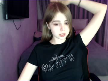 free nude cam girl tripleprinces image #4744533