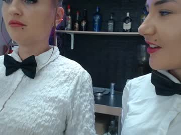 free nude cam girl lettali image #2299167