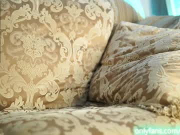 free nude cam girl _taylor_swift image #457919