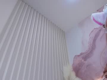 free nude cam girl alicebels image #5810753