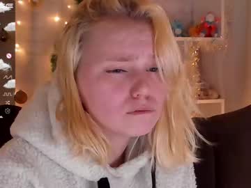 free nude cam girl lime_cat_nana image #3433768