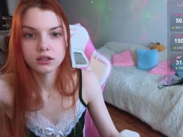 free nude cam girl katy_ethereal image #6865380