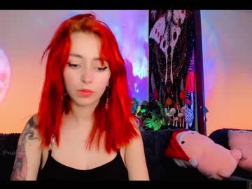 free nude cam girl nebamazee image #3380234