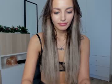 free nude cam girl xxx_leila image #5975409