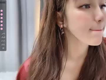 free nude cam girl abby_youyou image #2943194