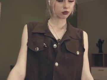 free nude cam girl audreycarvin image #6456285