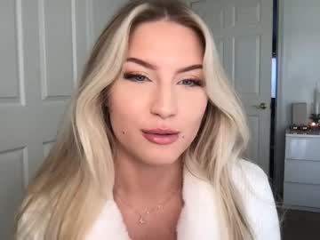 free nude cam girl thezabrina image #3265495