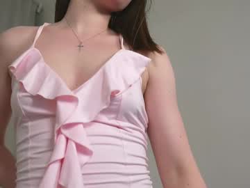 free nude cam girl tokyo_bloom image #7022717