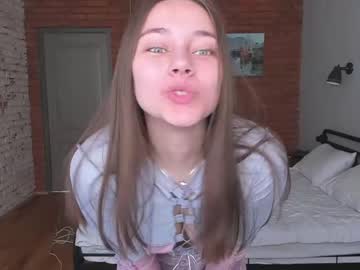 free nude cam girl eleonora_linn image #1790073