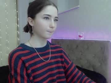 free nude cam girl alma_harrison image #1073590