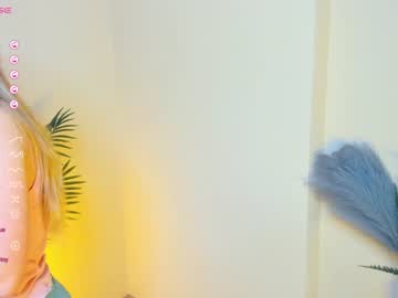 free nude cam girl katrin_tangerine image #6743135