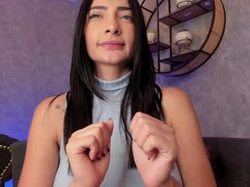 free nude cam girl letizia_fulkers image #500095