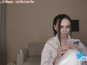 free nude cam girl hollyextra image #634375