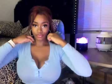 free nude cam girl napudi1 image #2327919