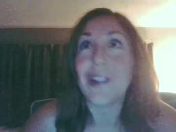 free nude cam girl tit_tok image #2542728