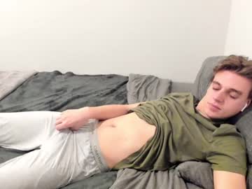 free nude cam man collegeboiaz image #6362105
