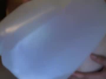 eastsidetings cosplay cam