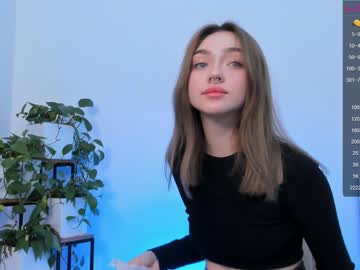 free nude cam girl elizabeth__gray image #3561485