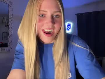 free nude cam girl kayclaire image #6986676