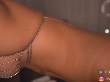 free nude cam girl mykinkybunny image #2755608
