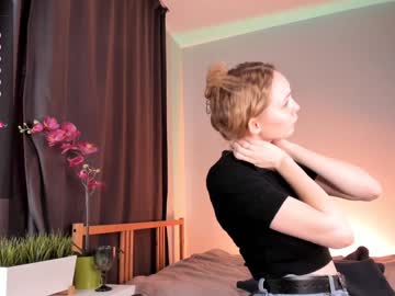 free nude cam girl quennacindy image #6817488
