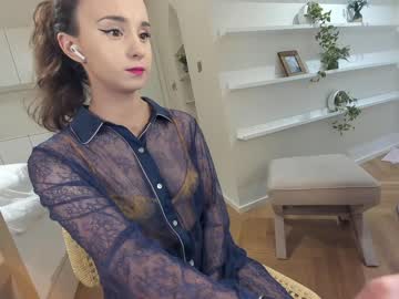 free nude cam girl ehotlovea image #5182100